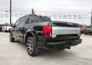 2018 Ford F150 in San Antonio, TX 78228 - 2439110 14