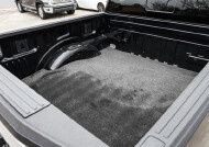 2018 Ford F150 in San Antonio, TX 78228 - 2439110 32