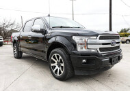 2018 Ford F150 in San Antonio, TX 78228 - 2439110 9