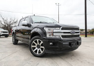 2018 Ford F150 in San Antonio, TX 78228 - 2439110 1