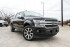 2018 Ford F150 in San Antonio, TX 78228 - 2439110