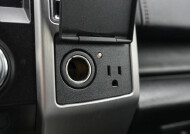 2018 Ford F150 in San Antonio, TX 78228 - 2439110 27
