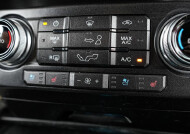 2018 Ford F150 in San Antonio, TX 78228 - 2439110 6