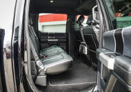 2018 Ford F150 in San Antonio, TX 78228 - 2439110 31