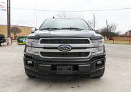 2018 Ford F150 in San Antonio, TX 78228 - 2439110 2