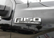 2018 Ford F150 in San Antonio, TX 78228 - 2439110 29