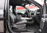 2018 Ford F150 in San Antonio, TX 78228 - 2439110 30