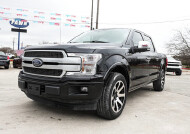 2018 Ford F150 in San Antonio, TX 78228 - 2439110 3