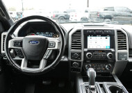 2018 Ford F150 in San Antonio, TX 78228 - 2439110 19