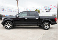 2018 Ford F150 in San Antonio, TX 78228 - 2439110 8