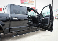 2018 Ford F150 in San Antonio, TX 78228 - 2439110 28