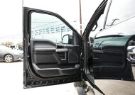 2018 Ford F150 in San Antonio, TX 78228 - 2439110 17