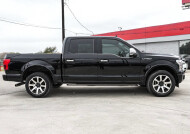 2018 Ford F150 in San Antonio, TX 78228 - 2439110 10