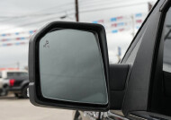 2018 Ford F150 in San Antonio, TX 78228 - 2439110 16