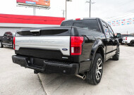 2018 Ford F150 in San Antonio, TX 78228 - 2439110 13