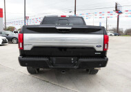 2018 Ford F150 in San Antonio, TX 78228 - 2439110 11