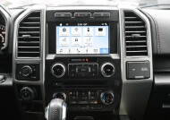 2018 Ford F150 in San Antonio, TX 78228 - 2439110 22