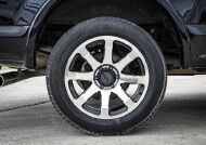 2018 Ford F150 in San Antonio, TX 78228 - 2439110 12