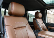 2013 Ford F350 in San Antonio, TX 78228 - 2439112 31