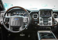 2013 Ford F350 in San Antonio, TX 78228 - 2439112 24
