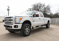 2013 Ford F350 in San Antonio, TX 78228 - 2439112 3