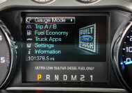 2013 Ford F350 in San Antonio, TX 78228 - 2439112 13