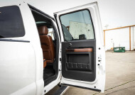 2013 Ford F350 in San Antonio, TX 78228 - 2439112 22