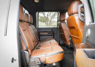 2013 Ford F350 in San Antonio, TX 78228 - 2439112 21
