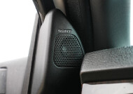 2013 Ford F350 in San Antonio, TX 78228 - 2439112 18
