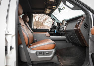 2013 Ford F350 in San Antonio, TX 78228 - 2439112 29