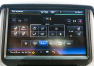 2013 Ford F350 in San Antonio, TX 78228 - 2439112 16