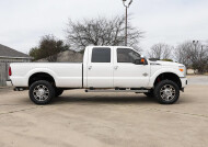 2013 Ford F350 in San Antonio, TX 78228 - 2439112 8