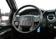 2013 Ford F350 in San Antonio, TX 78228 - 2439112 23
