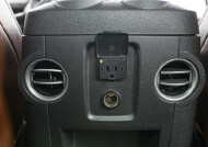 2013 Ford F350 in San Antonio, TX 78228 - 2439112 27
