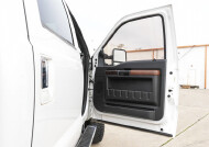2013 Ford F350 in San Antonio, TX 78228 - 2439112 28