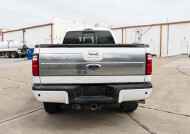 2013 Ford F350 in San Antonio, TX 78228 - 2439112 6