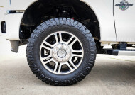 2013 Ford F350 in San Antonio, TX 78228 - 2439112 10