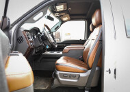 2013 Ford F350 in San Antonio, TX 78228 - 2439112 11