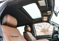 2013 Ford F350 in San Antonio, TX 78228 - 2439112 30