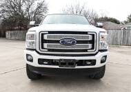 2013 Ford F350 in San Antonio, TX 78228 - 2439112 2