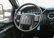 2013 Ford F350 in San Antonio, TX 78228 - 2439112 25