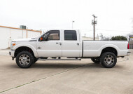 2013 Ford F350 in San Antonio, TX 78228 - 2439112 4