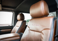2013 Ford F350 in San Antonio, TX 78228 - 2439112 12