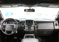 2013 Ford F350 in San Antonio, TX 78228 - 2439112 26