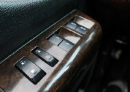 2013 Ford F350 in San Antonio, TX 78228 - 2439112 19