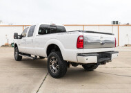 2013 Ford F350 in San Antonio, TX 78228 - 2439112 5