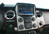 2013 Ford F350 in San Antonio, TX 78228 - 2439112 15