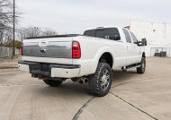 2013 Ford F350 in San Antonio, TX 78228 - 2439112 7