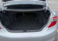 2012 Toyota Camry in Dallas, TX 75228 - 2439655 8