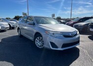 2012 Toyota Camry in Dallas, TX 75228 - 2439655 30